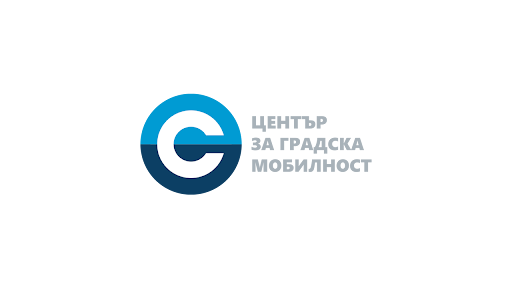 urban-mobility-center
