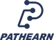 https-pathearn-ai