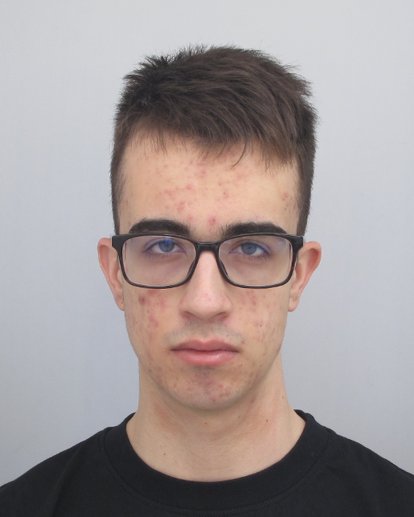 valentiniliev